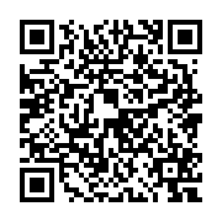 QR code for TBX-6054