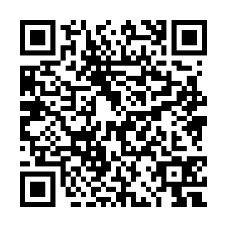 QR code for TBX-7340