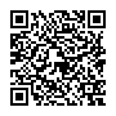 QR code for TBX-9336