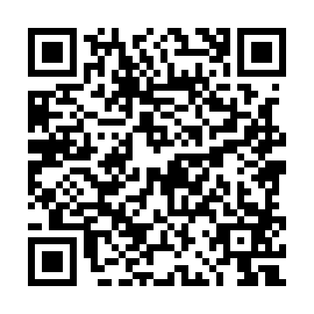 QR code for TBX1831