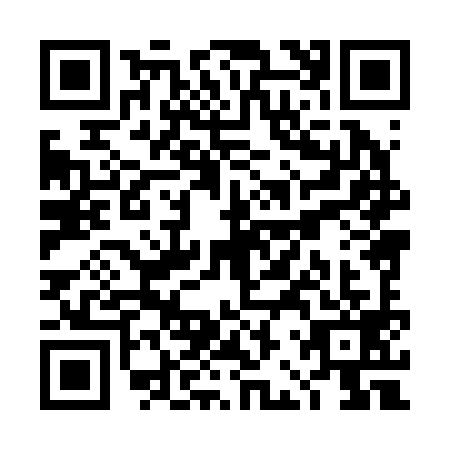 QR code for TBX2997