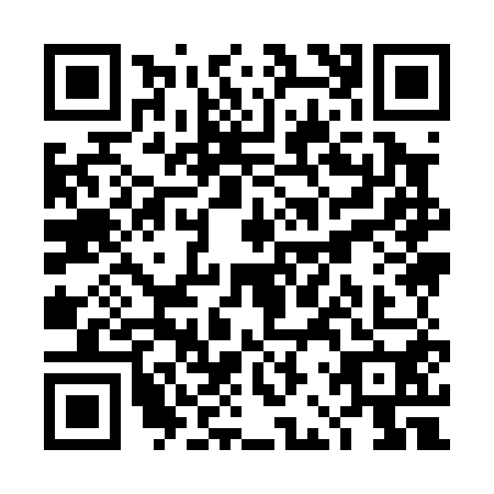 QR code for TBY-0507