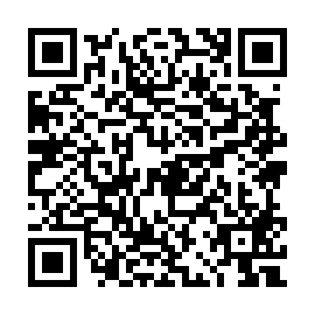 QR code for TBY-0899