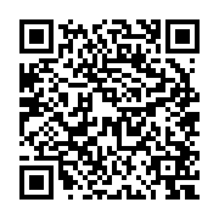 QR code for TBZ-2422