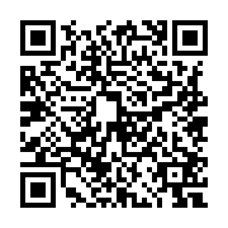 QR code for TBZ-9021