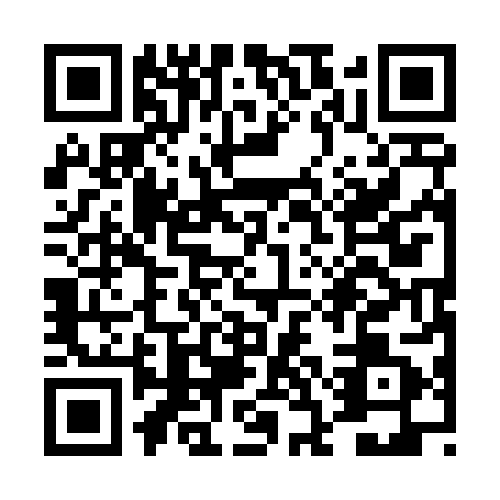QR code for TCA-4815