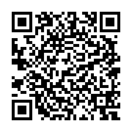 QR code for TCA-4986