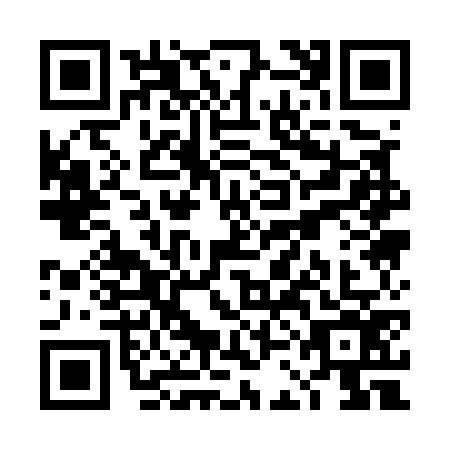 QR code for TCA-5768