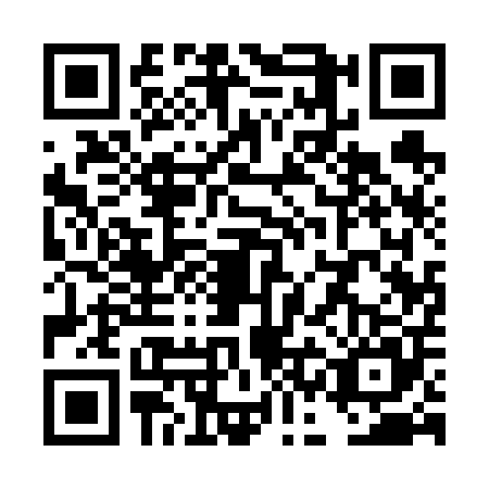 QR code for TCA-6050