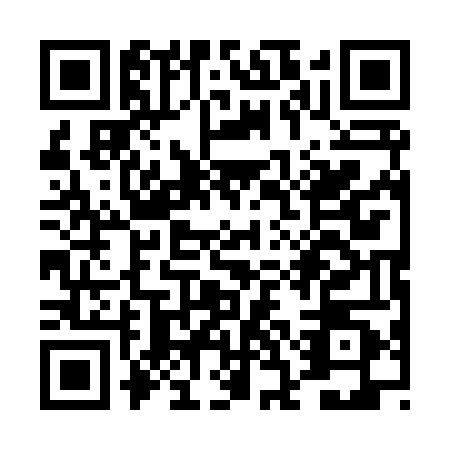 QR code for TCA-8400