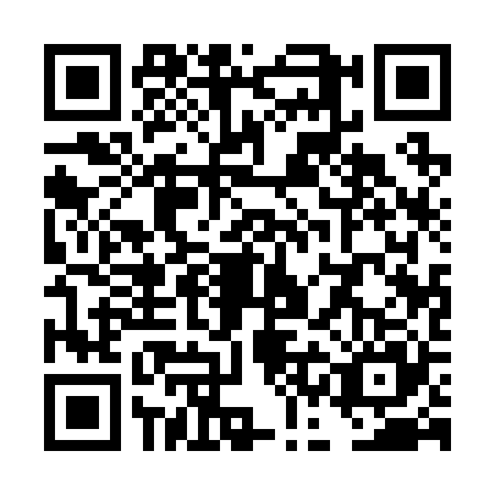 QR code for plate TCA-2252