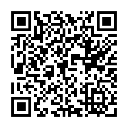 QR code for plate TCA-3562