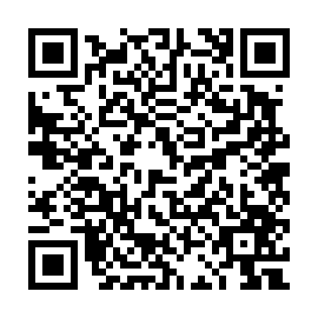 QR code for TCB-4477