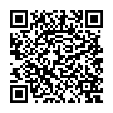 QR code for TCB-5039