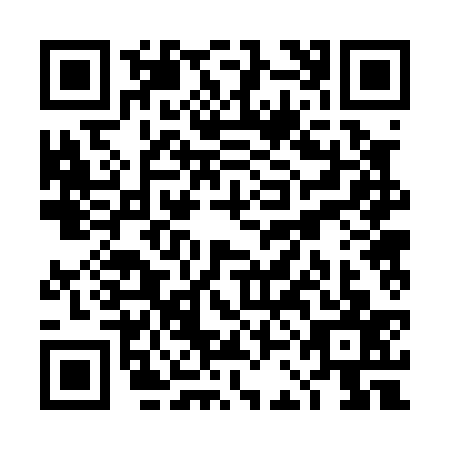 QR code for TCB0379