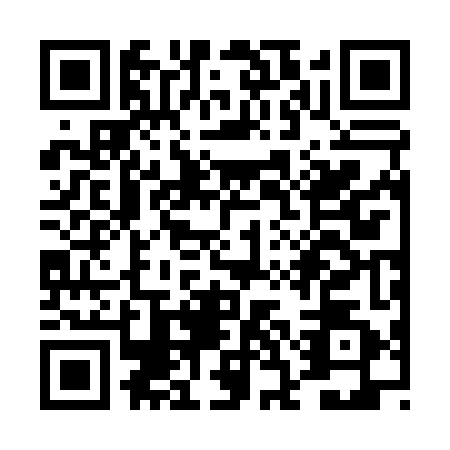 QR code for TCB0420