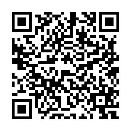QR code for TCC-8054