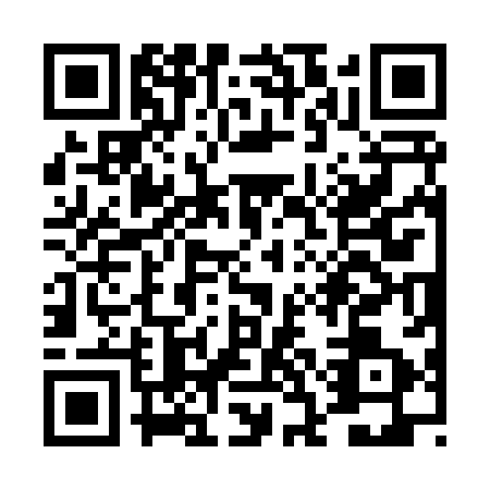 QR code for TCC-8834