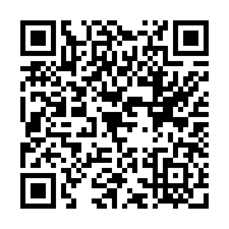 QR code for TCC6828
