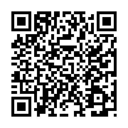 QR code for TCD-6255