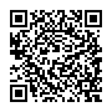 QR code for TCD-7977