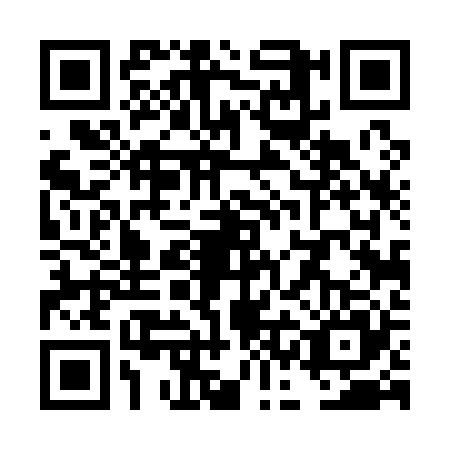 QR code for plate TCD-1250