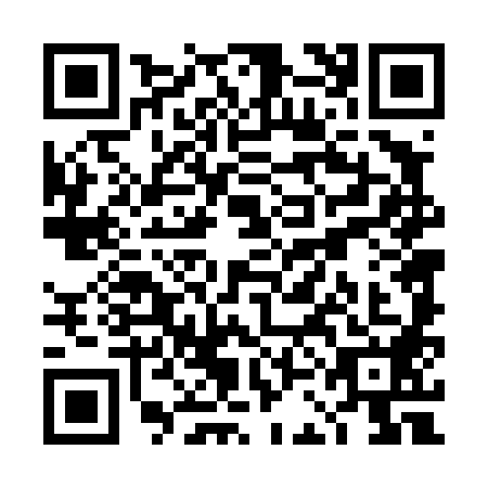 QR code for TCD4882