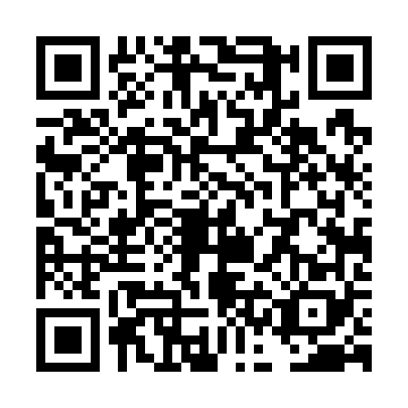 QR code for TCD7680
