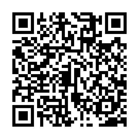 QR code for plate TCD-7955