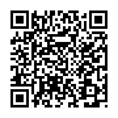 QR code for TCD8439