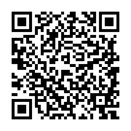 QR code for TCD8811