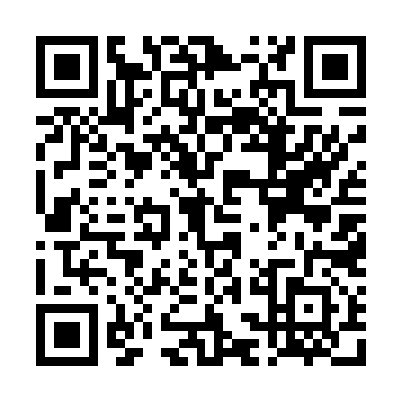 QR code for TCE4929