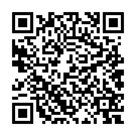 QR code for TCF-7231