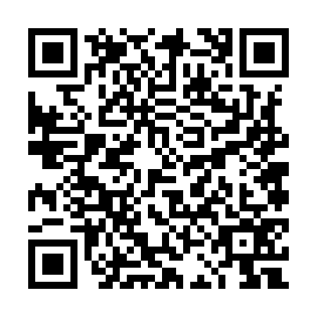 QR code for TCF-9765