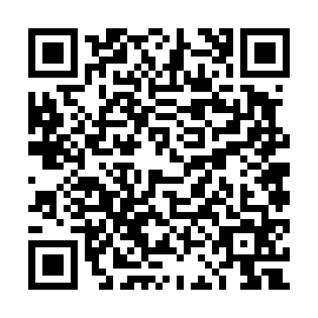 QR code for plate TCF-4647