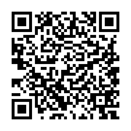 QR code for TCF9590