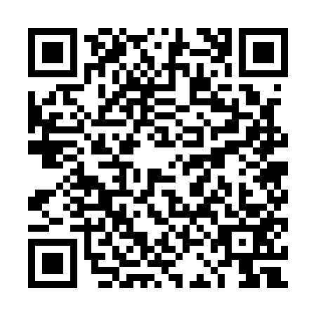 QR code for TCG-1533