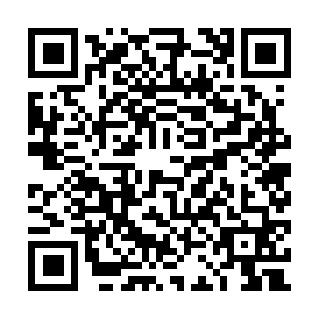 QR code for TCG-2601