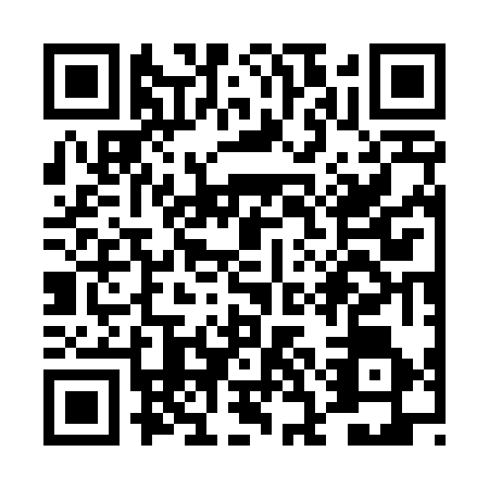 QR code for TCG-4765