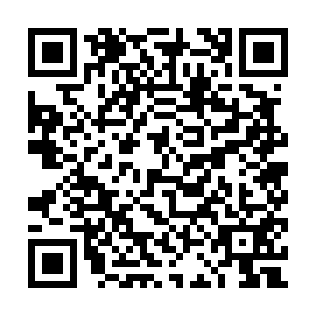 QR code for plate TCG-4518