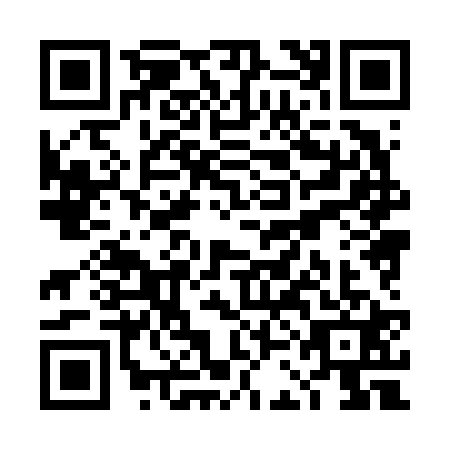 QR code for TCH-6216