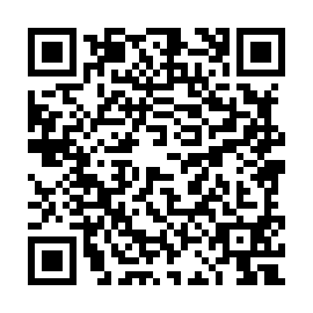 QR code for TCH-8903