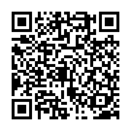 QR code for plate TCI-2499