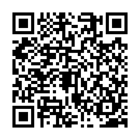 QR code for TCI7549