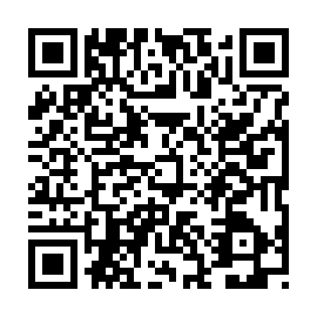 QR code for TCI7779