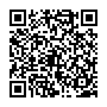 QR code for TCJ-2743