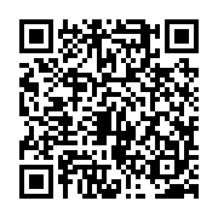 QR code for TCJ-2923