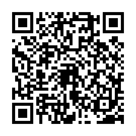 QR code for TCJ-4936