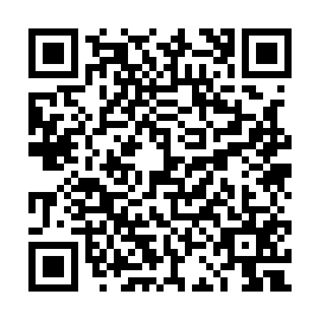 QR code for TCK-1550
