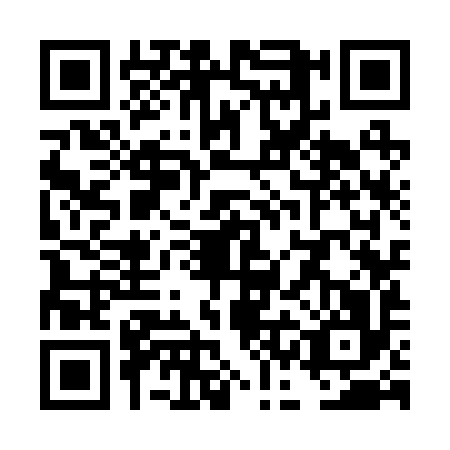 QR code for TCK-2964